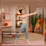 Godox Litemons LA600Bi Bi-Color LED Light