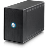 Akitio Nt2-U3.1