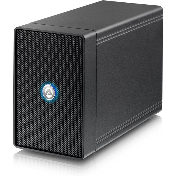 Akitio Nt2-U3.1