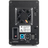 Akitio Nt2-U3.1