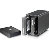 Akitio Nt2-U3.1