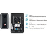 Akitio Nt2-U3.1