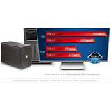 Akitio Nt2-U3.1