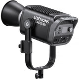 Godox Litemons LA600Bi Bi-Color LED Light (Black)