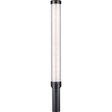 Godox LC500R Mini RGB LED Light Stick