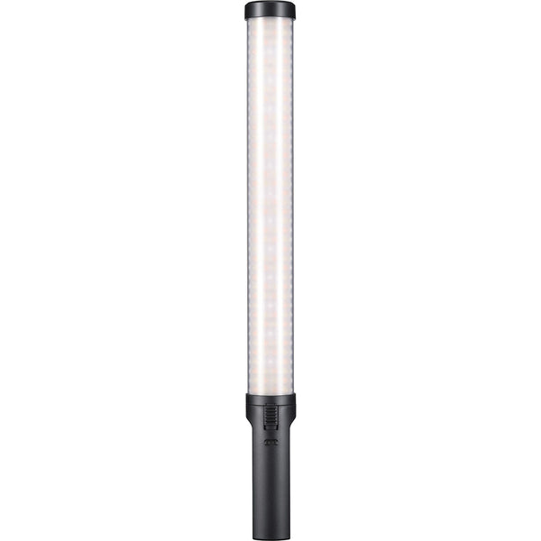 Godox LC500R Mini RGB LED Light Stick