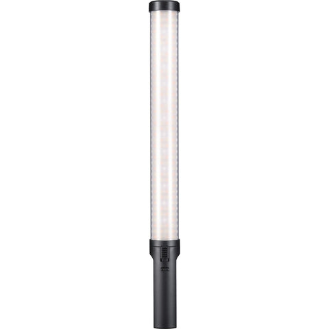 Godox LC500R Mini RGB LED Light Stick