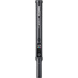 Godox LC500R Mini RGB LED Light Stick
