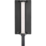 Godox LC500R Mini RGB LED Light Stick
