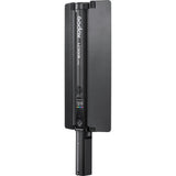 Godox LC500R Mini RGB LED Light Stick