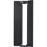 Godox LC500R Mini RGB LED Light Stick
