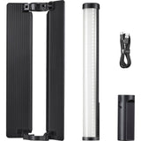 Godox LC500R Mini RGB LED Light Stick
