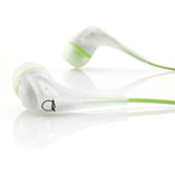AKG Q350 In Ear Headphones, Quincy Jones Signature Line