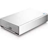 AKiTiO SM3-U3AS-AKTU | SK-3501 U3 HDD External Enclosure