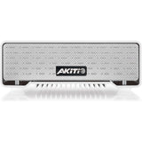 AKiTiO SM3-U3AS-AKTU | SK-3501 U3 HDD External Enclosure