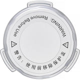 Godox ML100Bi Bi-Color Portable LED Light