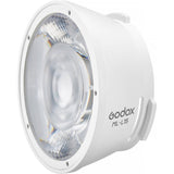 Godox ML100Bi Bi-Color Portable LED Light