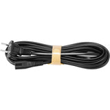 Godox ML100Bi Bi-Color Portable LED Light