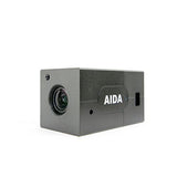 AIDA Imaging UHD-X3L Micro 4K 3X Zoom HDMI EFP Camera