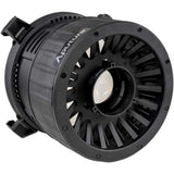 Aputure F10 Fresnel Attachment for LS 600d & LS 1200d Pro LED Lights