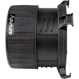 Aputure F10 Fresnel Attachment for LS 600d & LS 1200d Pro LED Lights