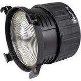 Aputure F10 Fresnel Attachment for LS 600d & LS 1200d Pro LED Lights
