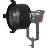 Aputure F10 Fresnel Attachment for LS 600d & LS 1200d Pro LED Lights
