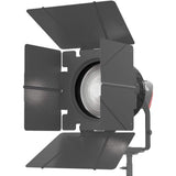 Aputure F10 Fresnel Attachment for LS 600d & LS 1200d Pro LED Lights