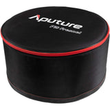 Aputure F10 Fresnel Attachment for LS 600d & LS 1200d Pro LED Lights