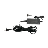 Nanlite PavoTube II 15XR RGB LED Pixel Tube Light (2', 4-Light Kit)
