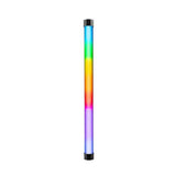 Nanlite PavoTube II 15XR RGB LED Pixel Tube Light (2', 4-Light Kit)
