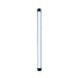 Nanlite PavoTube II 15XR RGB LED Pixel Tube Light (2', 4-Light Kit)