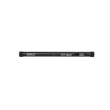 Nanlite PavoTube II 15XR RGB LED Pixel Tube Light (2', 4-Light Kit)