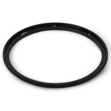 Urth Adapter Ring for Magnetic Lens Filters (77mm)