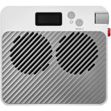 Godox ML100Bi Bi-Color Portable LED Light Kit (36 Lens & Battery Grip)