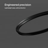 Urth Adapter Ring for Magnetic Lens Filters (82mm)