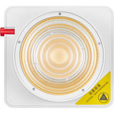 Godox ML100R RGB Portable LED Light