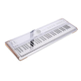 Decksaver Arturia Astrolab 61 Cover