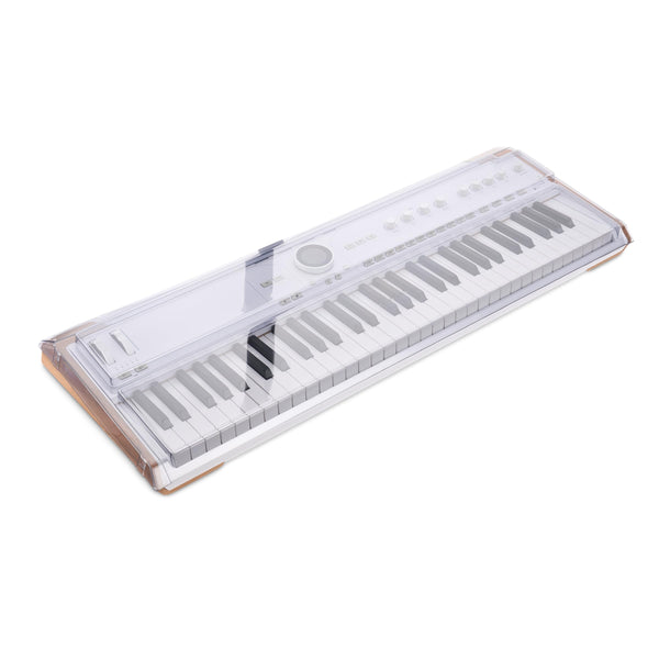 Decksaver Arturia Astrolab 61 Cover