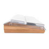 Decksaver Arturia Astrolab 61 Cover