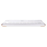 Decksaver Arturia Astrolab 61 Cover