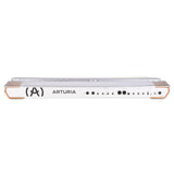 Decksaver Arturia Astrolab 61 Cover