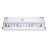 Decksaver Arturia Astrolab 61 Cover