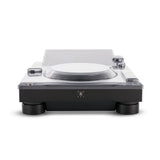 Decksaver Clear Cover for AlphaTheta CDJ-3000X