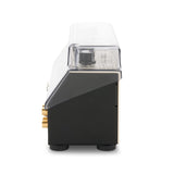 Decksaver Clear Cover for Union Audio LE FX