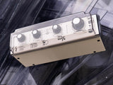 Decksaver Clear Cover for Union Audio LE FX