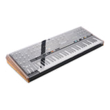Decksaver Cover for Moog Muse
