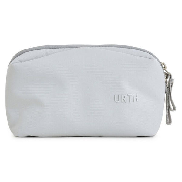 Urth Zeolite Tech Organizer (Ash Gray, 2.4L)