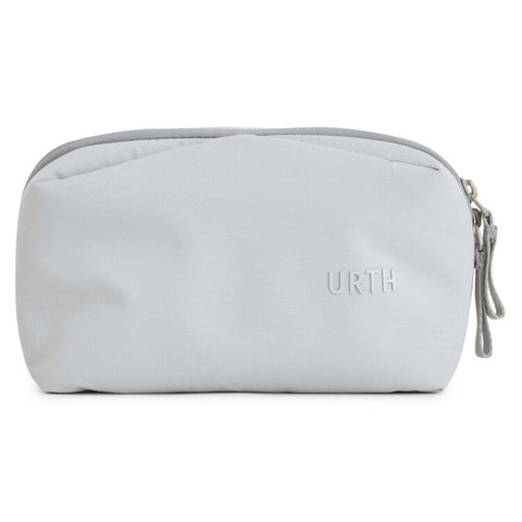 Urth Zeolite Tech Organizer (Ash Gray, 2.4L)
