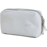 Urth Zeolite Tech Organizer (Ash Gray, 2.4L)
